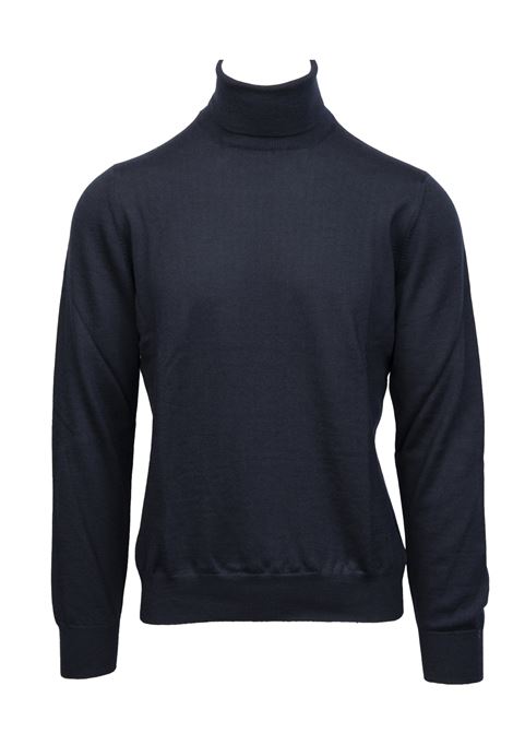 Dolcevita TAGLIATORE | Maglieria | MILES GSI23-01598
